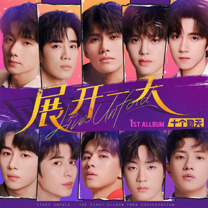 啊轻点灬太粗嗯太深了医生视频
