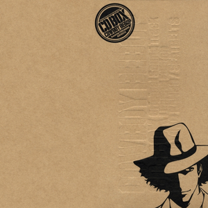 啊轻点灬太粗嗯太深了医生视频
