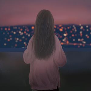 啊轻点灬太粗嗯太深了医生视频
