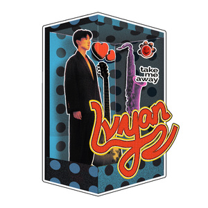 啊轻点灬太粗嗯太深了医生视频
