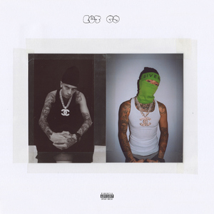 啊轻点灬太粗嗯太深了医生视频
