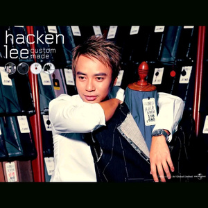 啊轻点灬太粗嗯太深了医生视频
