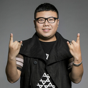 啊轻点灬太粗嗯太深了医生视频
