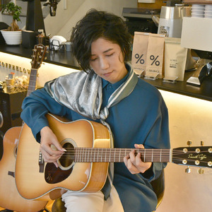 啊轻点灬太粗嗯太深了医生视频
