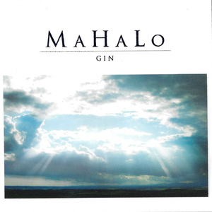 啊轻点灬太粗嗯太深了医生视频
