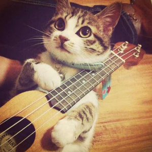 啊轻点灬太粗嗯太深了医生视频
