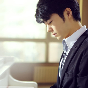 啊轻点灬太粗嗯太深了医生视频
