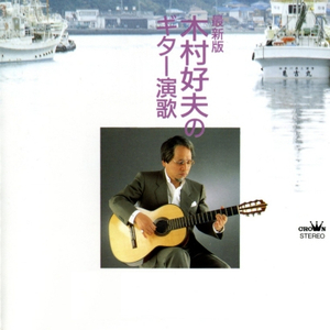 啊轻点灬太粗嗯太深了医生视频
