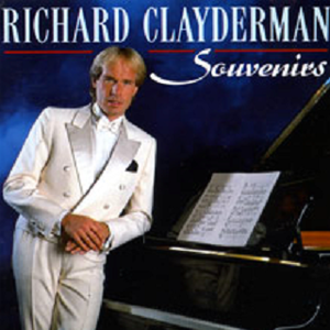 啊轻点灬太粗嗯太深了医生视频
