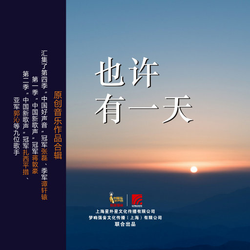 啊轻点灬太粗嗯太深了医生视频
