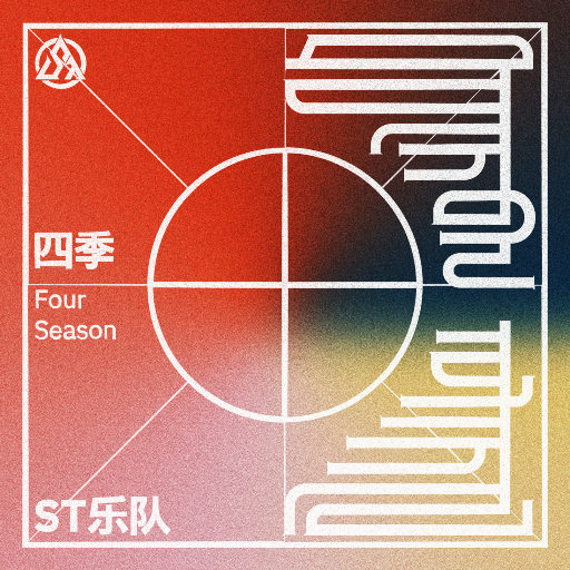 啊轻点灬太粗嗯太深了医生视频
