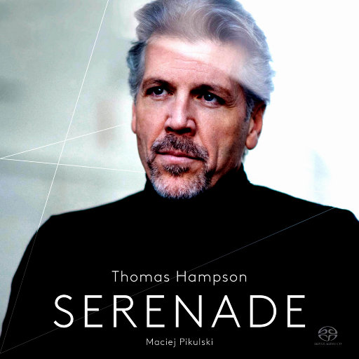 啊轻点灬太粗嗯太深了医生视频
